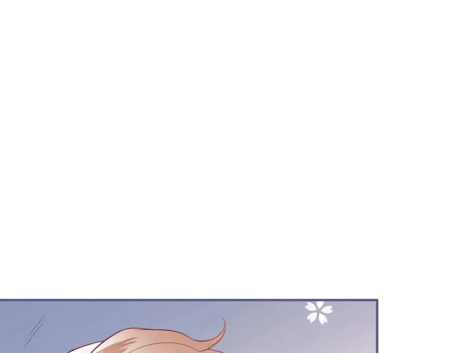 第107话 看我，感受我 第100页