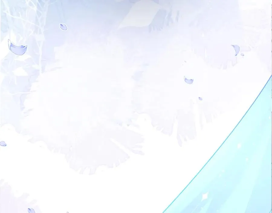 第107话 看我，感受我 第111页