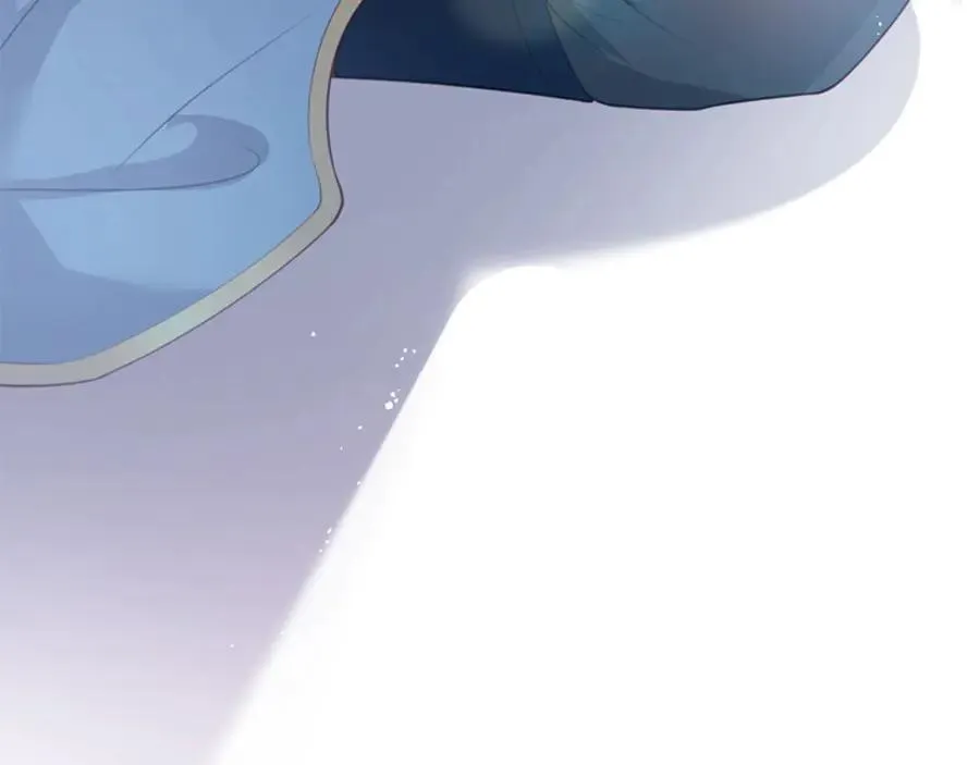 第107话 看我，感受我 第116页