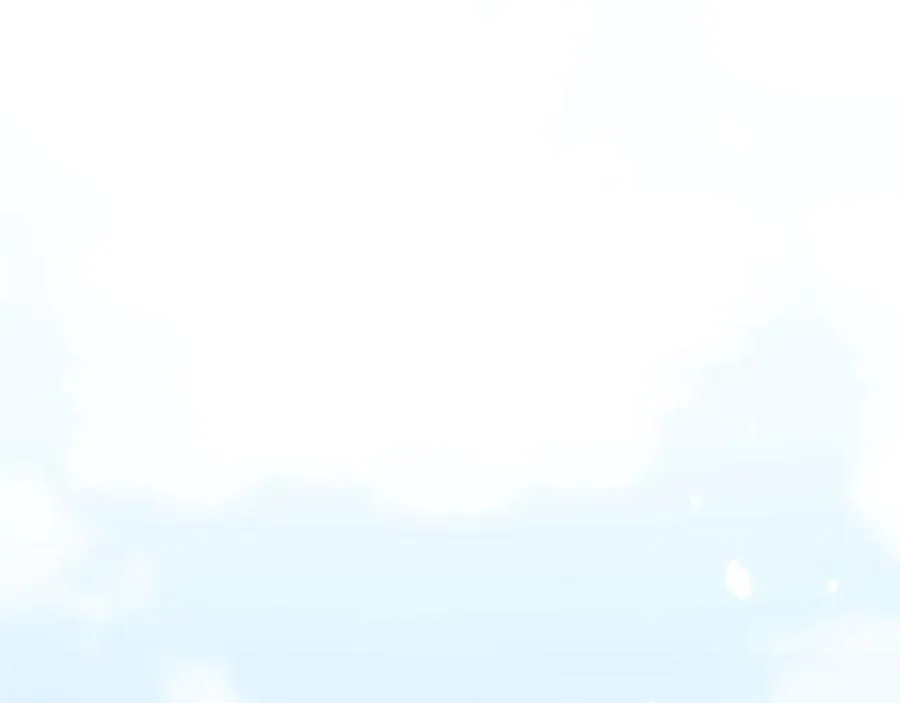 第106话 我来服侍你吧 第54页