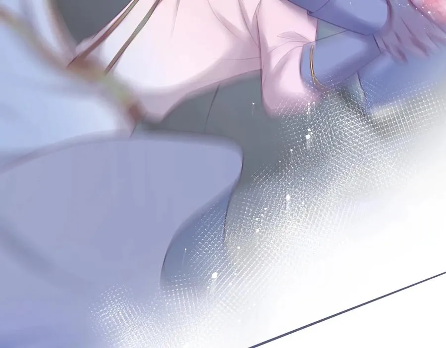 第105话 他忘记我了 第47页