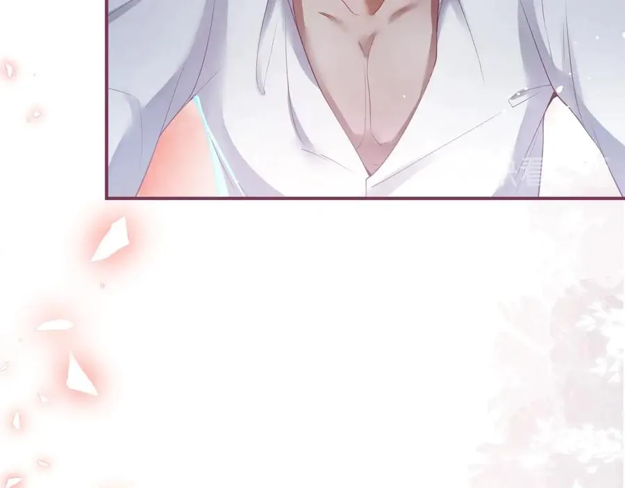 第105话 他忘记我了 第50页