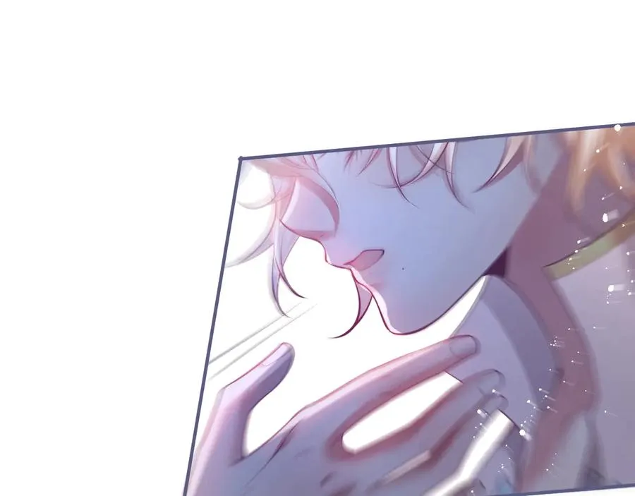 第105话 他忘记我了 第64页
