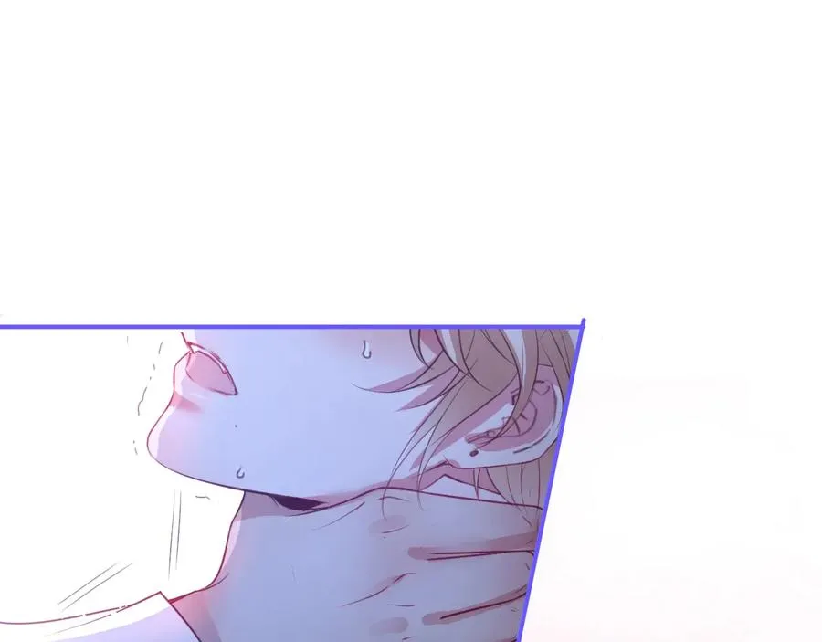 第105话 他忘记我了 第71页