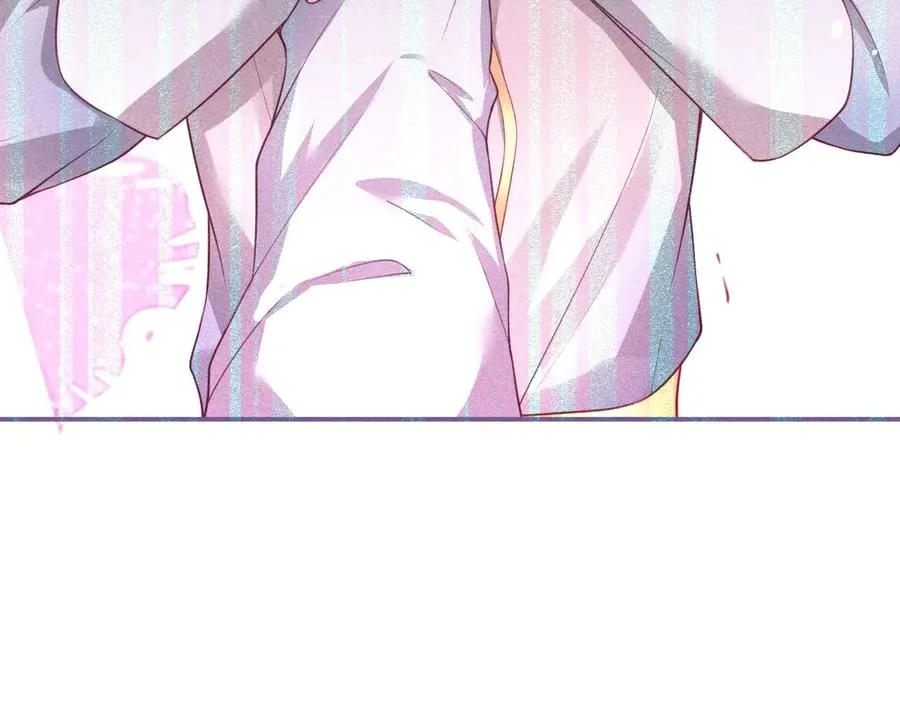 第105话 他忘记我了 第74页