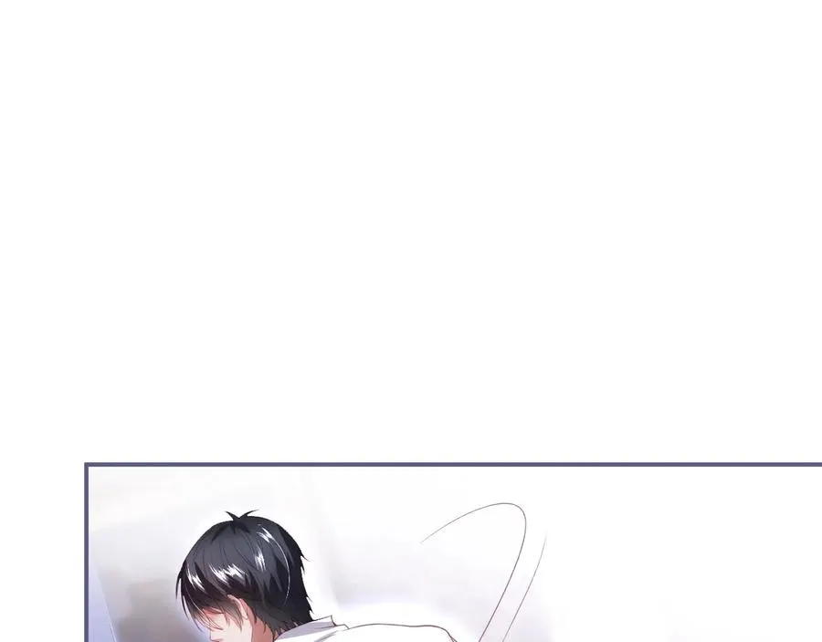 第105话 他忘记我了 第78页