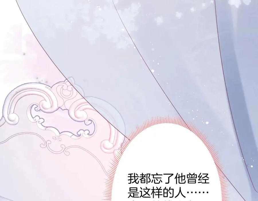 第105话 他忘记我了 第82页