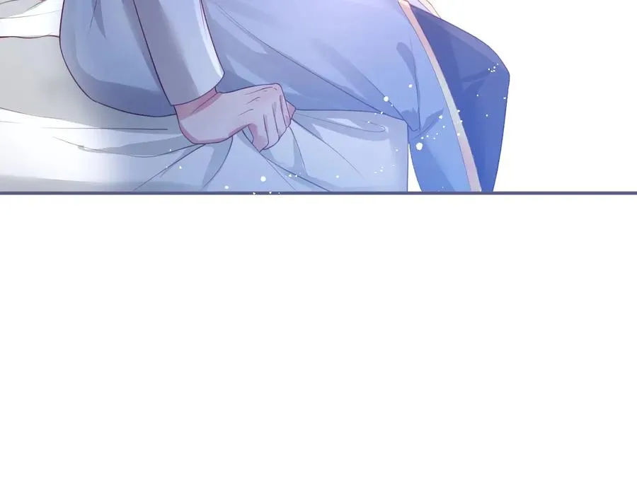 第105话 他忘记我了 第92页