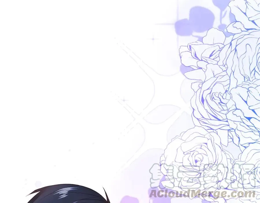 第105话 他忘记我了 第97页