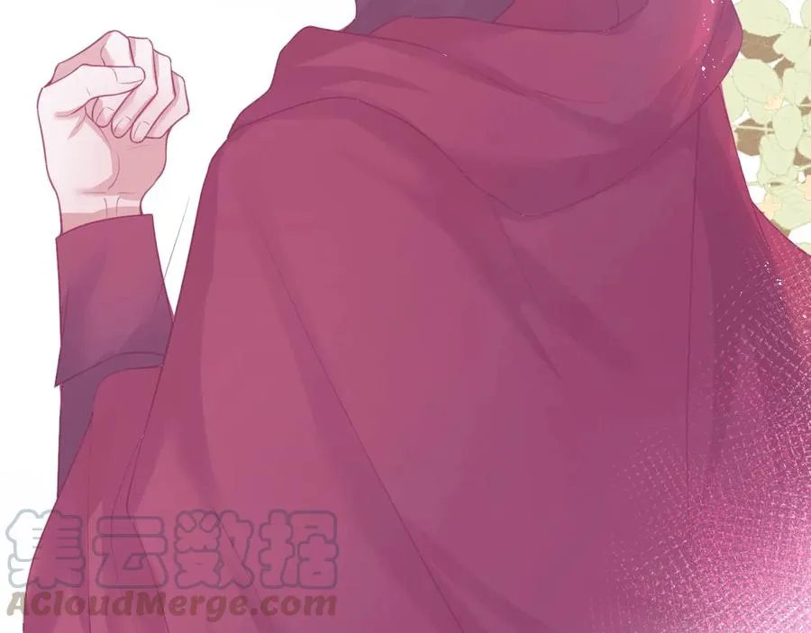第103话 他被过去缠住了 第29页