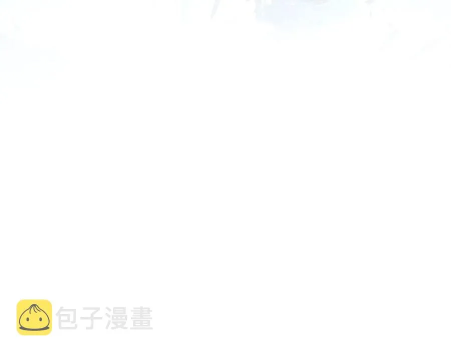 第103话 他被过去缠住了 第34页