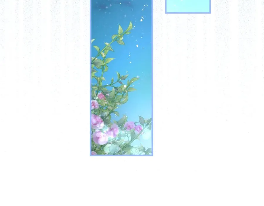 第103话 他被过去缠住了 第52页