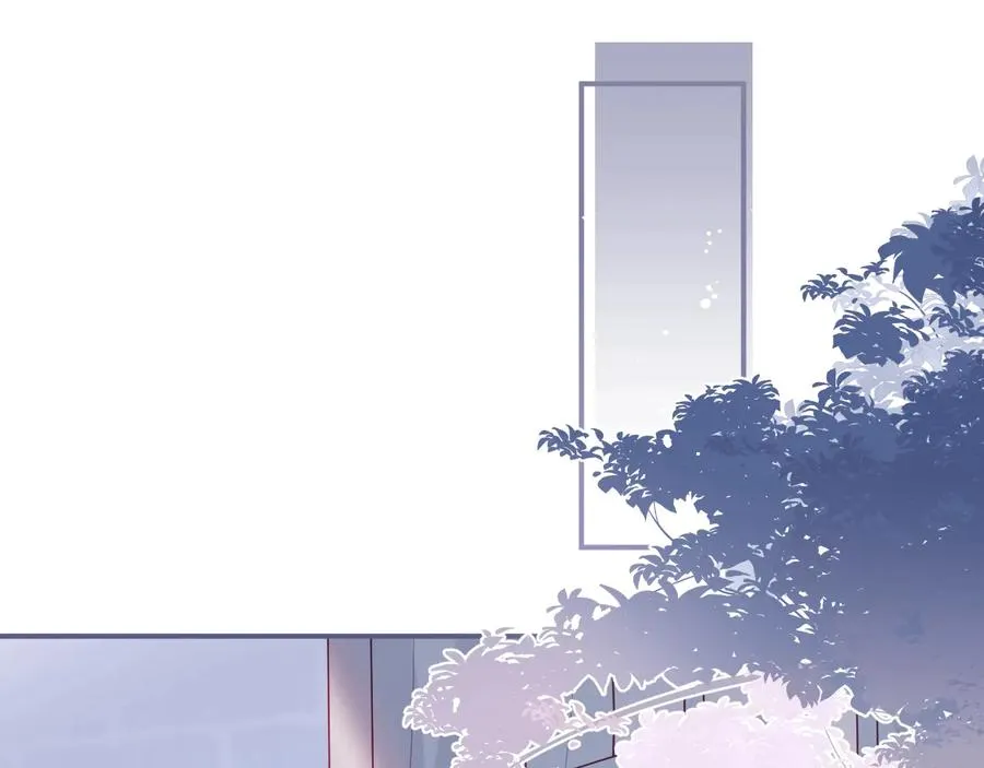第103话 他被过去缠住了 第62页