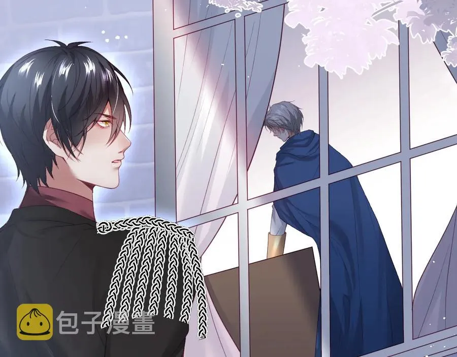第103话 他被过去缠住了 第63页