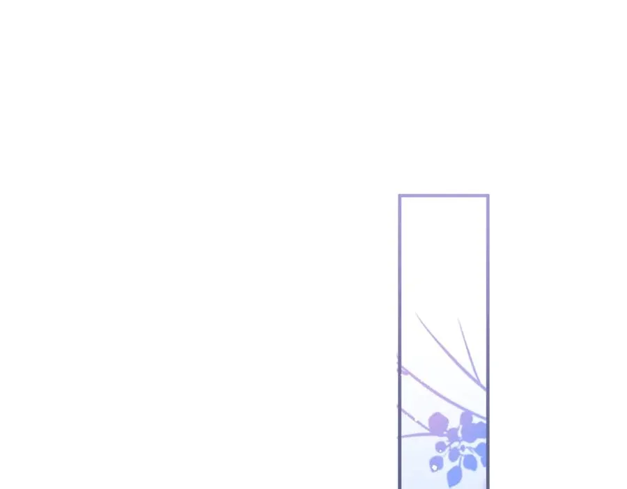 第103话 他被过去缠住了 第66页