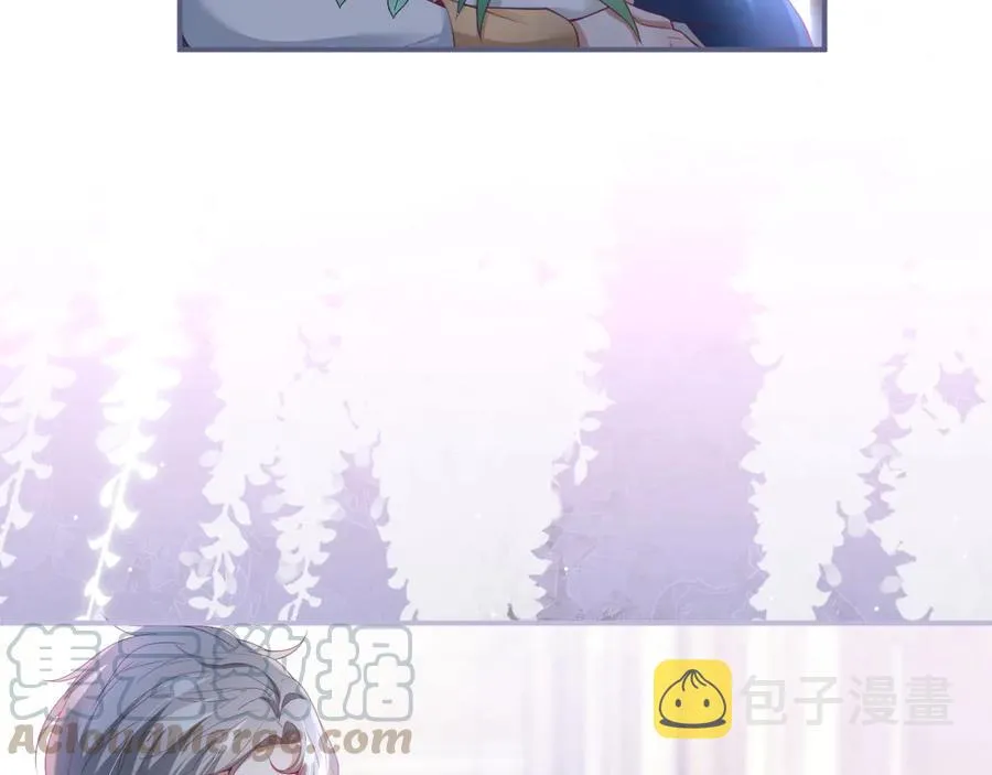 第103话 他被过去缠住了 第69页