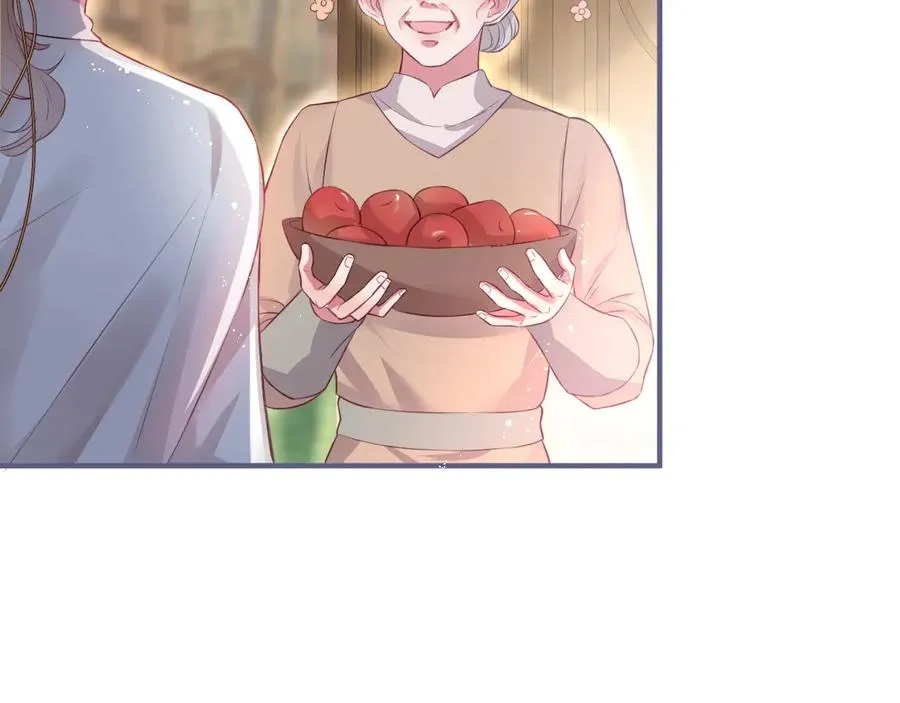 第102话 掉线老玩家上线？ 第6页