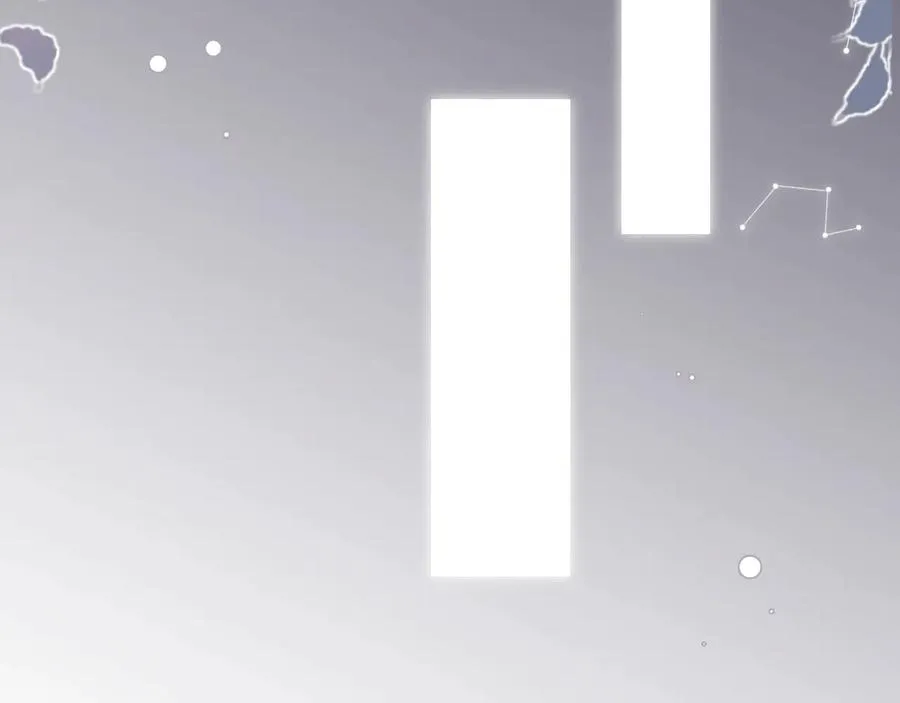 第102话 掉线老玩家上线？ 第34页