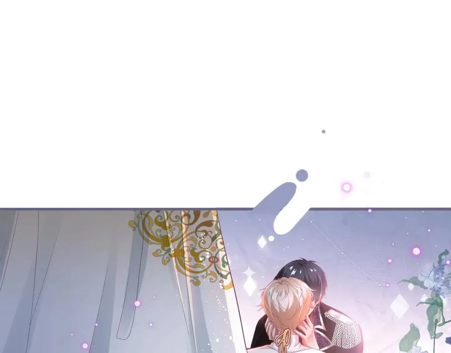 第102话 掉线老玩家上线？ 第63页