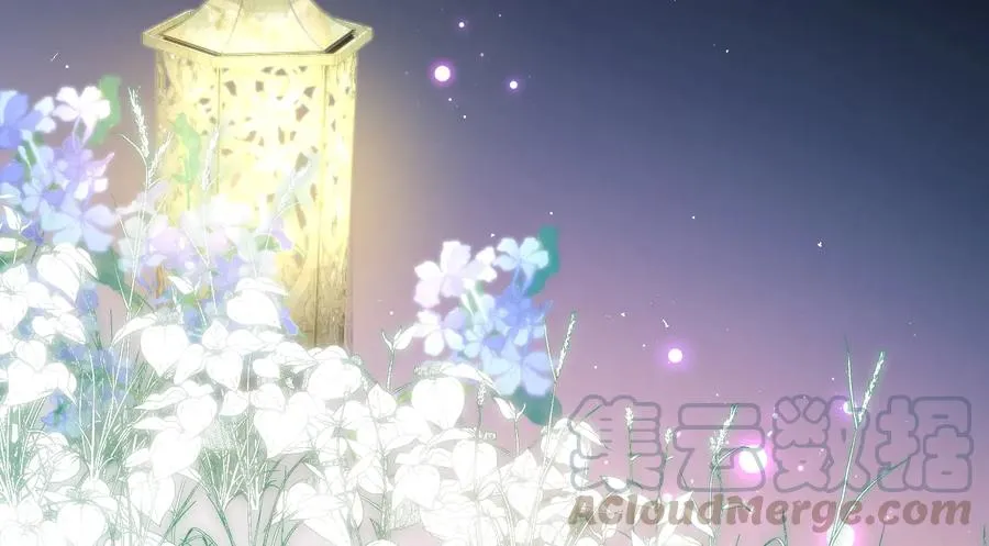 第102话 掉线老玩家上线？ 第65页