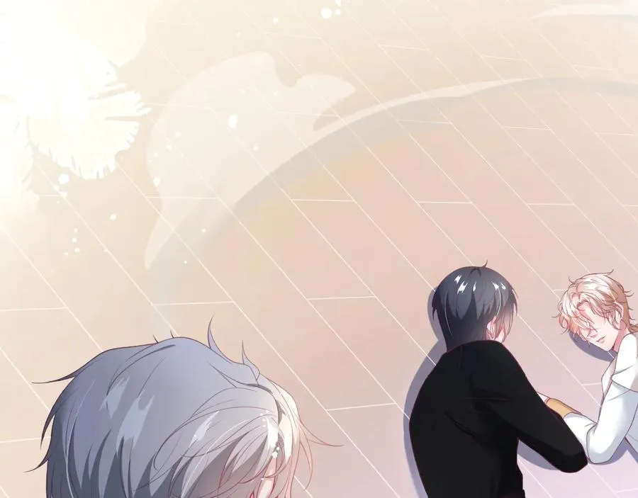 第104话 我帮你驱赶梦魇 第38页