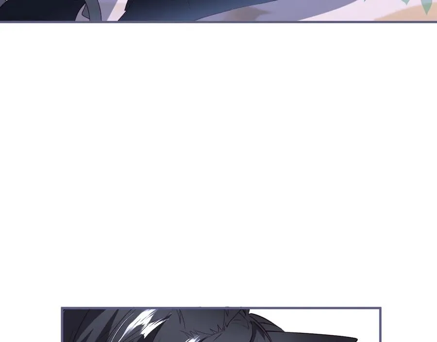 番外篇  第27页