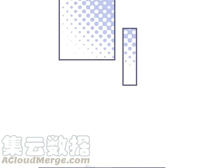 番外篇 史上最菜校霸 第28页
