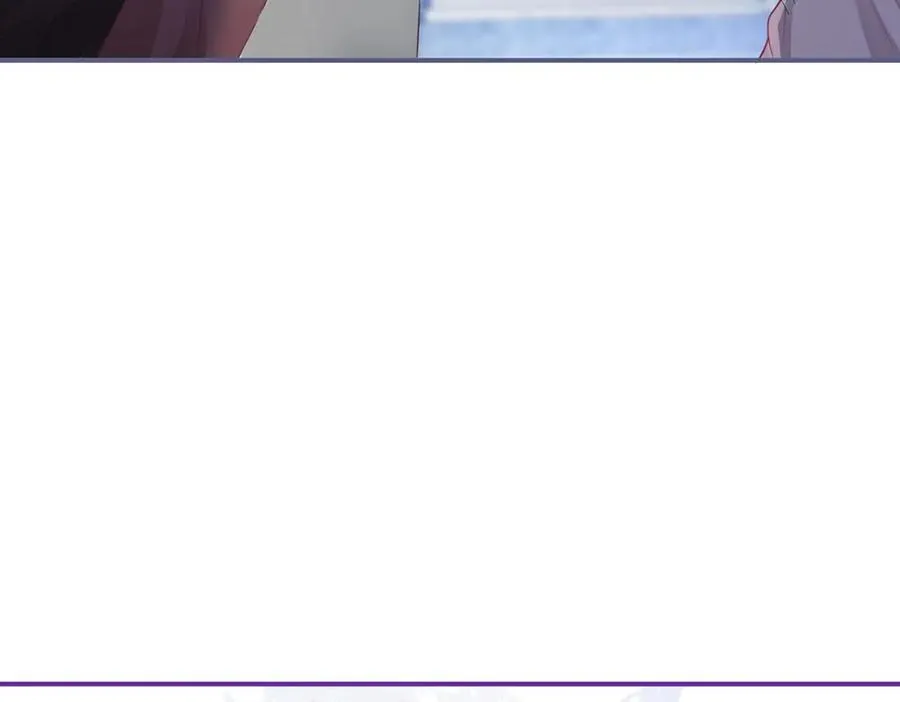 第101话 夺回属于我的一切 第8页
