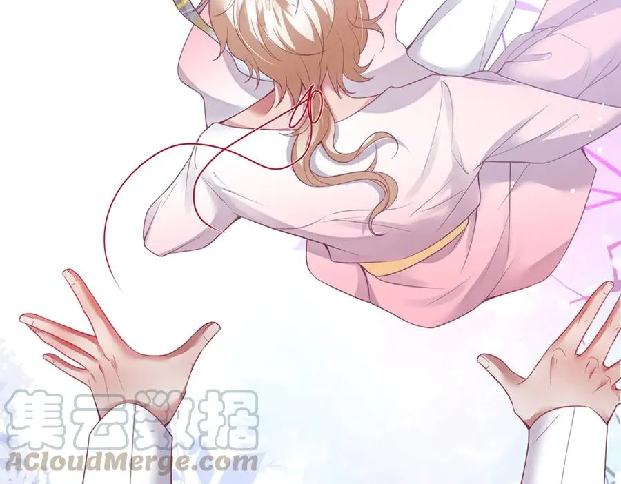 第101话 夺回属于我的一切 第21页