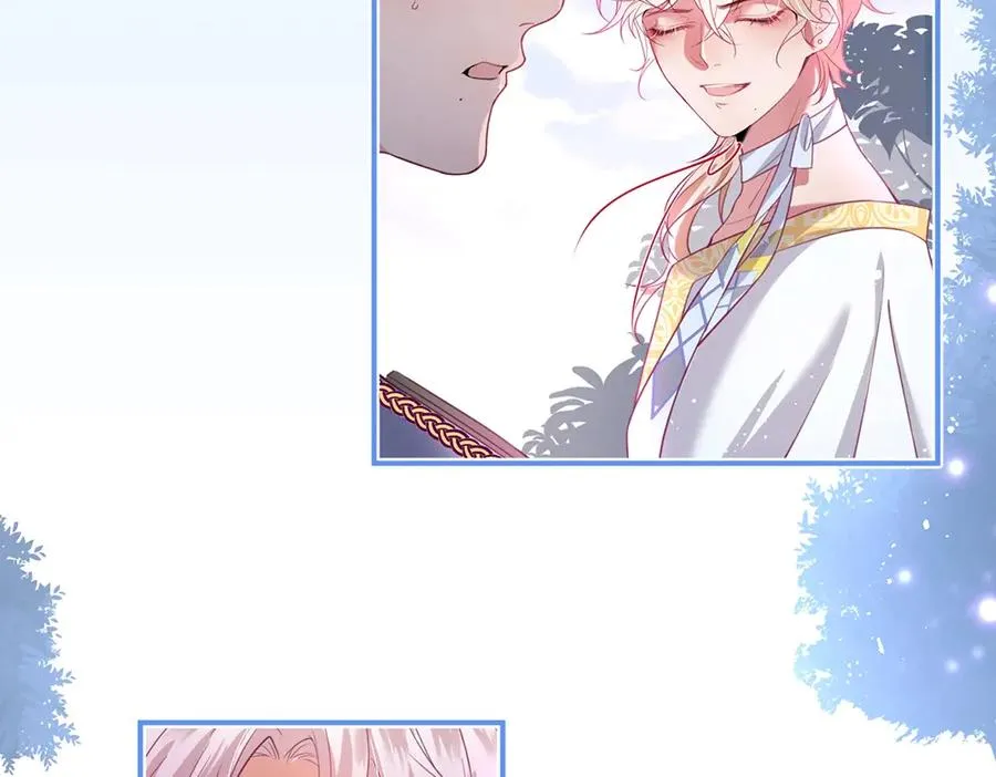 第100话 失明王子闹革命 第38页