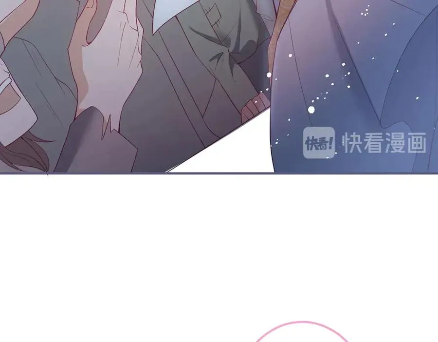 第100话 失明王子闹革命 第60页