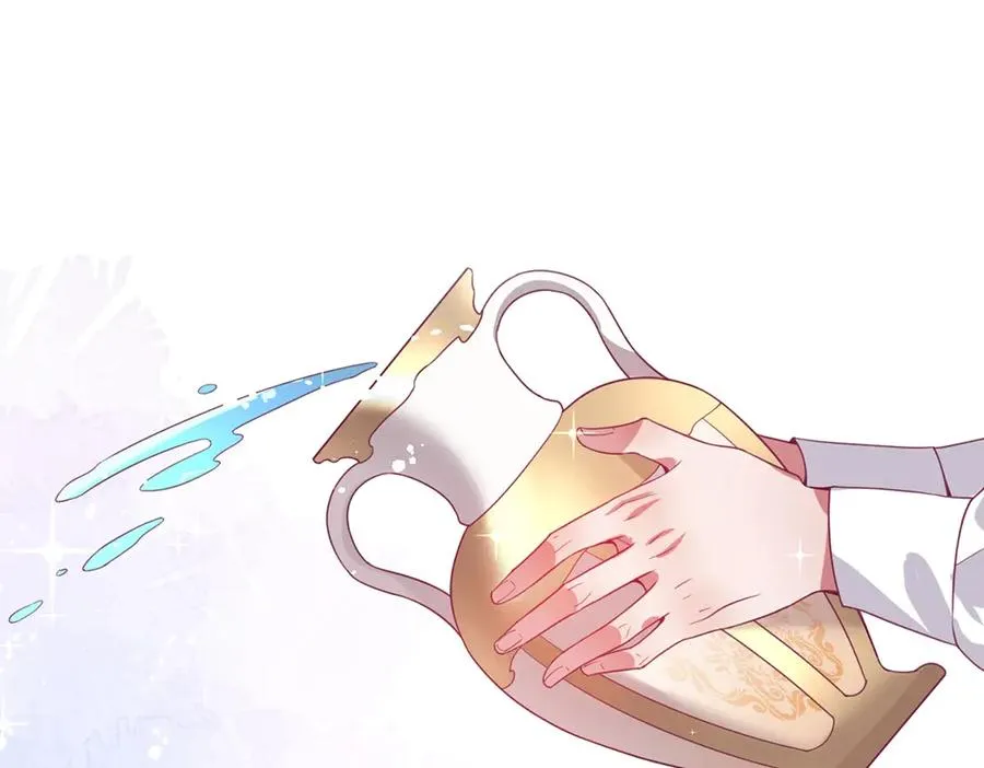 第100话 失明王子闹革命 第62页