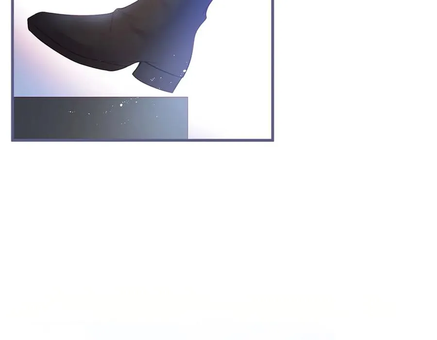 第100话 失明王子闹革命 第79页