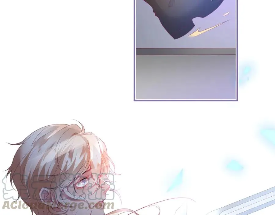 第100话 失明王子闹革命 第101页