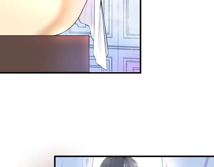 第1话 你是唯一的光 第64页