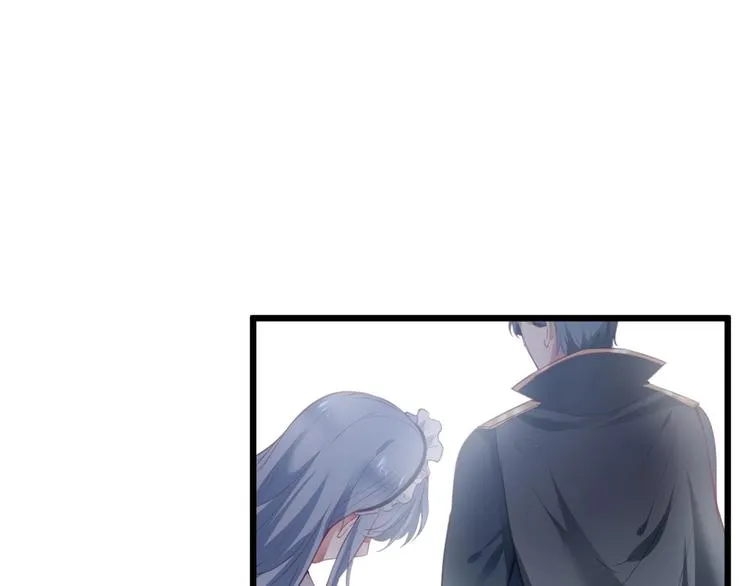第1话 你是唯一的光 第103页