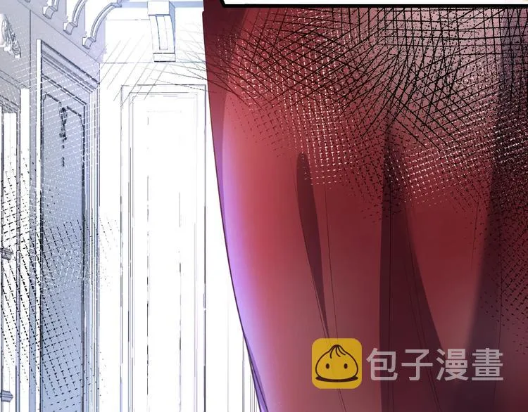第1话 你是唯一的光 第135页