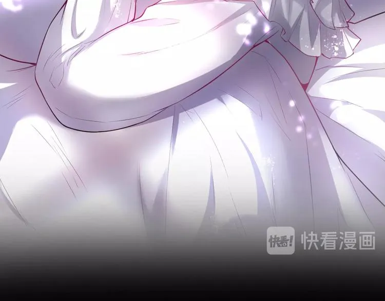 序章 重回六岁能否改变命运？ 第21页