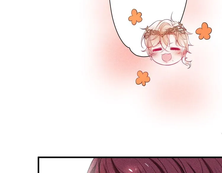 第2话 谁给你的权力？！ 第28页