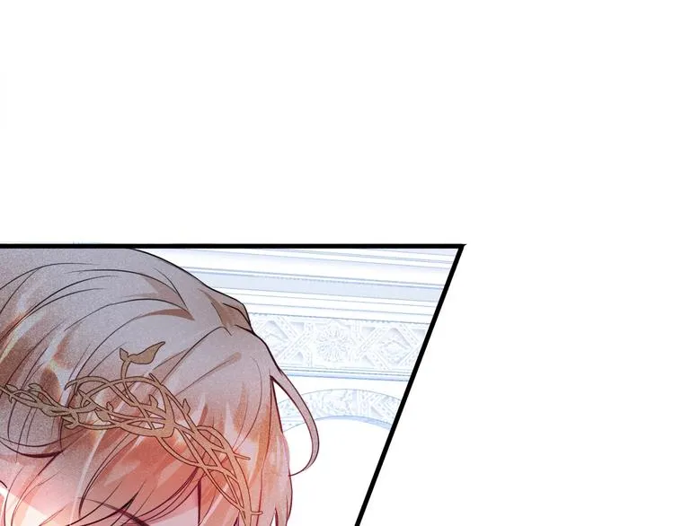 第2话 谁给你的权力？！ 第36页