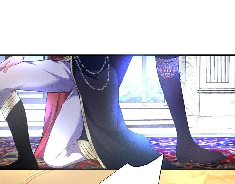 第2话 谁给你的权力？！ 第39页