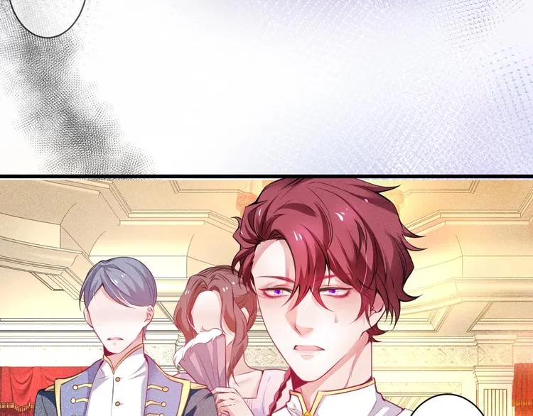 第2话 谁给你的权力？！ 第49页