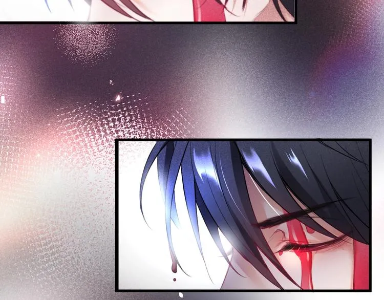 第2话 谁给你的权力？！ 第57页