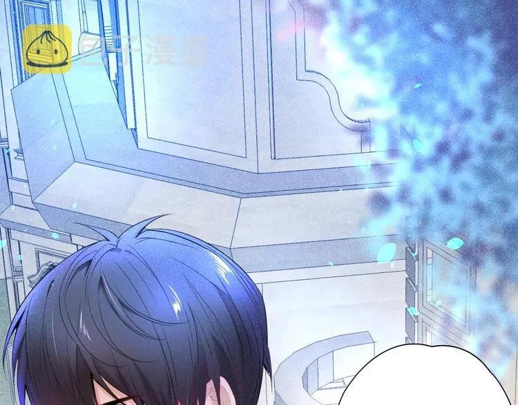第2话 谁给你的权力？！ 第67页