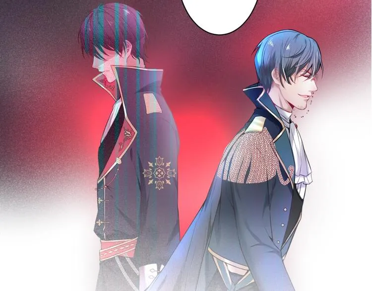 第2话 谁给你的权力？！ 第73页