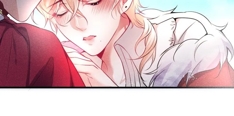 第2话 谁给你的权力？！ 第85页