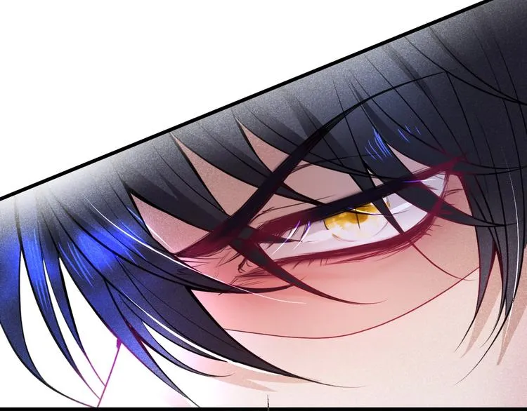 第2话 谁给你的权力？！ 第95页