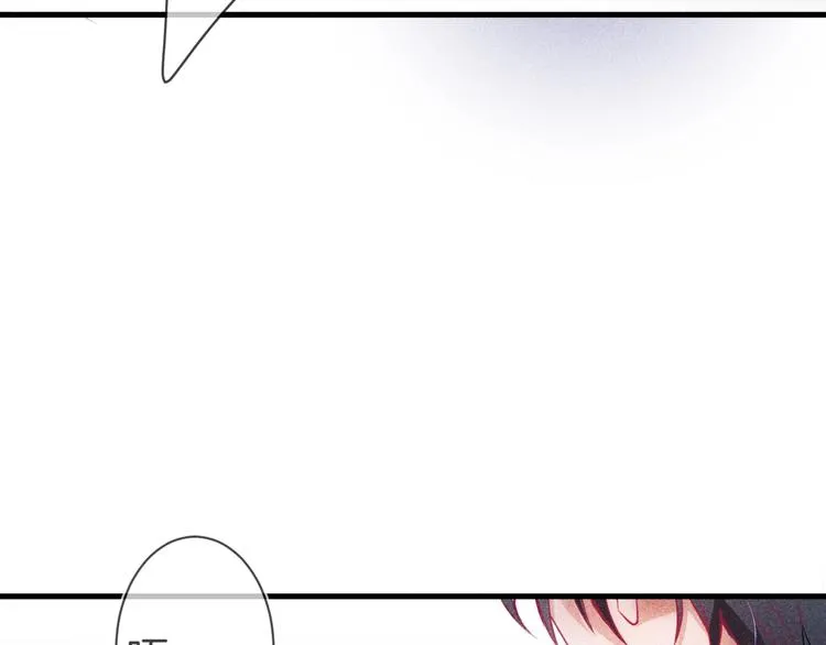 第2话 谁给你的权力？！ 第103页