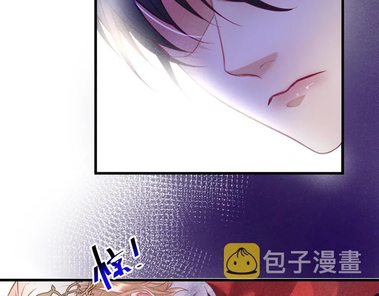 第2话 谁给你的权力？！ 第107页