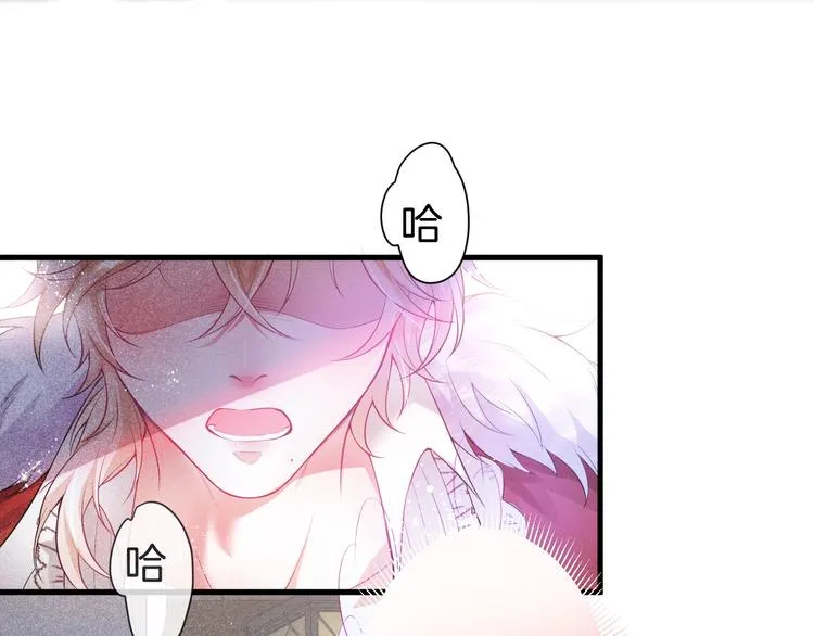 第2话 谁给你的权力？！ 第157页